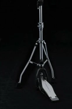 Tama HHDS1 Dyna-Sync Hi-Hat Stand -Alesis Store thumb d gallery base 70afd302