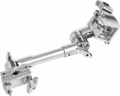 Pearl PCX-300 Drum Rack