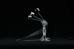 Tama HP30TW Standard Double Pedal -Alesis Store thumb d gallery base 710ca001