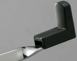 Tama HS800W Roadpro Snare Stand -Alesis Store thumb d gallery base 7132d779