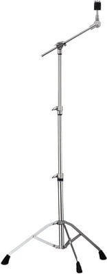 Yamaha CS755 Cymbal Boom Stand
