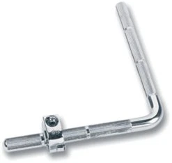 DW SMTA212 Rack System Tom Arm Tom-Tom Holder