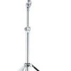 Tama HOW49WN Octoban Stand For 4 Pcs Tom-Tom Stand -Alesis Store thumb d gallery base 71d5b781