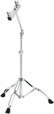 Tama HOW49WN Octoban Stand For 4 Pcs Tom-Tom Stand