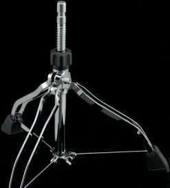 Tama HT850BC Round Rider XL Hydraulix ''Cloth Top'' Drum Throne -Alesis Store thumb d gallery base 71f4546b