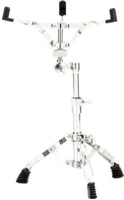Tamburo SS200 Snare Stand