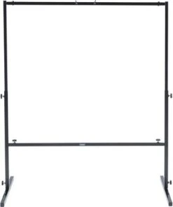 Sabian SGS40 Large Economy Gong Stand