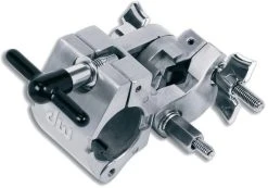 DW DWSMRKC15A Rack Clamp Drum Rack