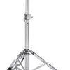 DW 9900 Tom-Tom Stand -Alesis Store thumb d gallery base 72f3374d