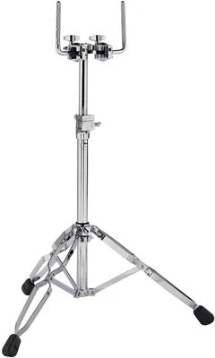 DW 9900 Tom-Tom Stand