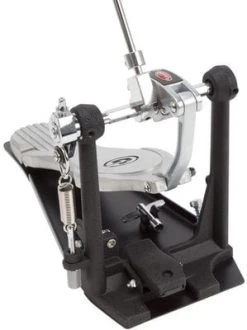 Gibraltar 6711DD Direct Drive Single Pedal -Alesis Store thumb d gallery base 73174a5c