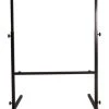 Sabian SGS26 Small Economy Gong Stand -Alesis Store thumb d gallery base 7326e76a