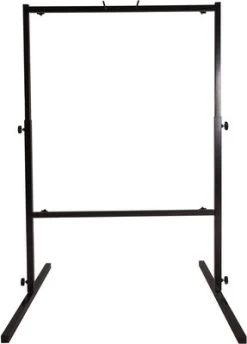 Sabian SGS26 Small Economy Gong Stand