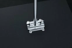 Tama HTB86LS Percussion Table -Alesis Store thumb d gallery base 733d3407