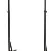 Meinl TMGS-3 Gong Stand -Alesis Store thumb d gallery base 73715c31