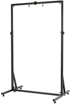 Meinl TMGS-3 Gong Stand