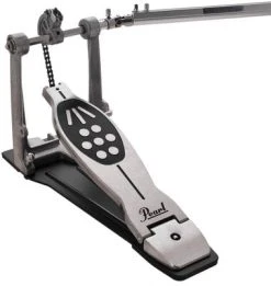 Pearl P-922 Double Pedal -Alesis Store thumb d gallery base 74a535fb
