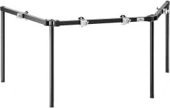 Pearl DR-80 Drum Rack