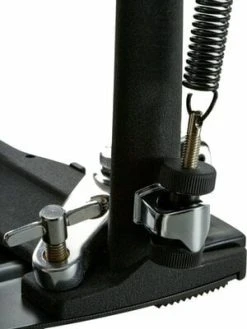 Tama HP900PN Iron Cobra Power Glide Single Pedal -Alesis Store thumb d gallery base 74f2e735