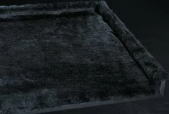 Tama HTB86LS Percussion Table -Alesis Store thumb d gallery base 750dd48a