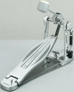 Tama HP310LW Speed Cobra 310 Double Pedal -Alesis Store thumb d gallery base 7557fb86