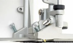 Dixon PP-P1 Single Pedal -Alesis Store thumb d gallery base 75600323