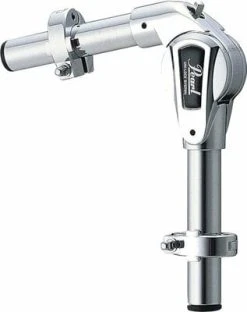 Pearl TH-900S/C Tom-Tom Holder