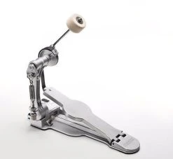 Sonor Jojo Mayer P Single Pedal -Alesis Store thumb d gallery base 75d9da42