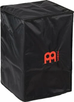 Meinl MCJPC Cajon Bag