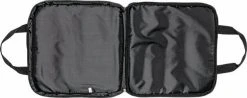 Meinl MSTTCAJB Cajon Bag -Alesis Store thumb d gallery base 765d1630