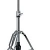 Yamaha HS850 Hi-Hat Stand -Alesis Store thumb d gallery base 76723ceb
