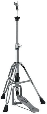 Yamaha HS850 Hi-Hat Stand