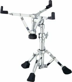 Tama HS80LOW Snare Stand