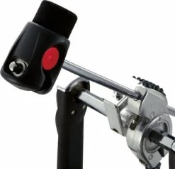 Tama HP900RWN Iron Cobra Rolling Glide Double Pedal -Alesis Store thumb d gallery base 76a4d28b