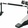 Yamaha DFP9500D Direct Drive Double Pedal -Alesis Store thumb d gallery base 76cfda63