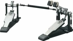 Yamaha DFP9500D Direct Drive Double Pedal