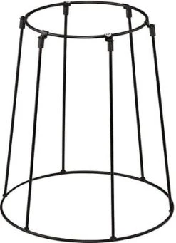 Meinl STDJST-BK Djembe Stand