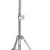 Stable HH-801 Hi-Hat Stand -Alesis Store thumb d gallery base 76edebfe