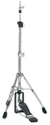 Stable HH-801 Hi-Hat Stand