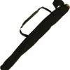 Terré Terre 2796024 Didgeridoo Bag -Alesis Store thumb d gallery base 7718fc0a