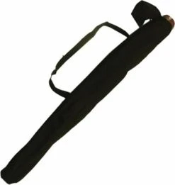 Terré Terre 2796024 Didgeridoo Bag