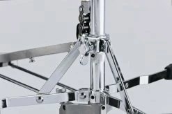 Tama HH55F Classic Hi-Hat Stand -Alesis Store thumb d gallery base 7721d074