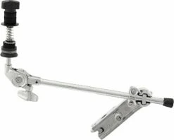 Pearl CLH-70 Mini X-Hat Holder Hi-Hat Stand -Alesis Store thumb d gallery base 77721517