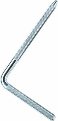 Tama LLT L-Rod Tom-Tom Holder