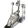 Stable PD-413 Single Pedal -Alesis Store thumb d gallery base 77ca448c