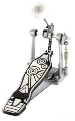 Stable PD-413 Single Pedal