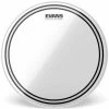 Evans TT08EC2S EC2 Clear 8" Drum Head -Alesis Store thumb d gallery base 77f08ea0