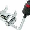 Tama CYA5E Cymbal Arm -Alesis Store thumb d gallery base 789a5b0b