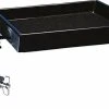 Dixon PSR-MT Percussion Table -Alesis Store thumb d gallery base 78c68eac