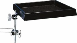 Dixon PSR-MT Percussion Table
